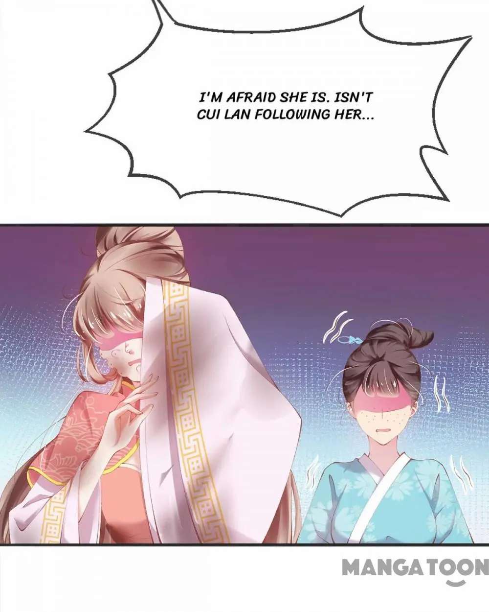 Page 30 of Chapter 23