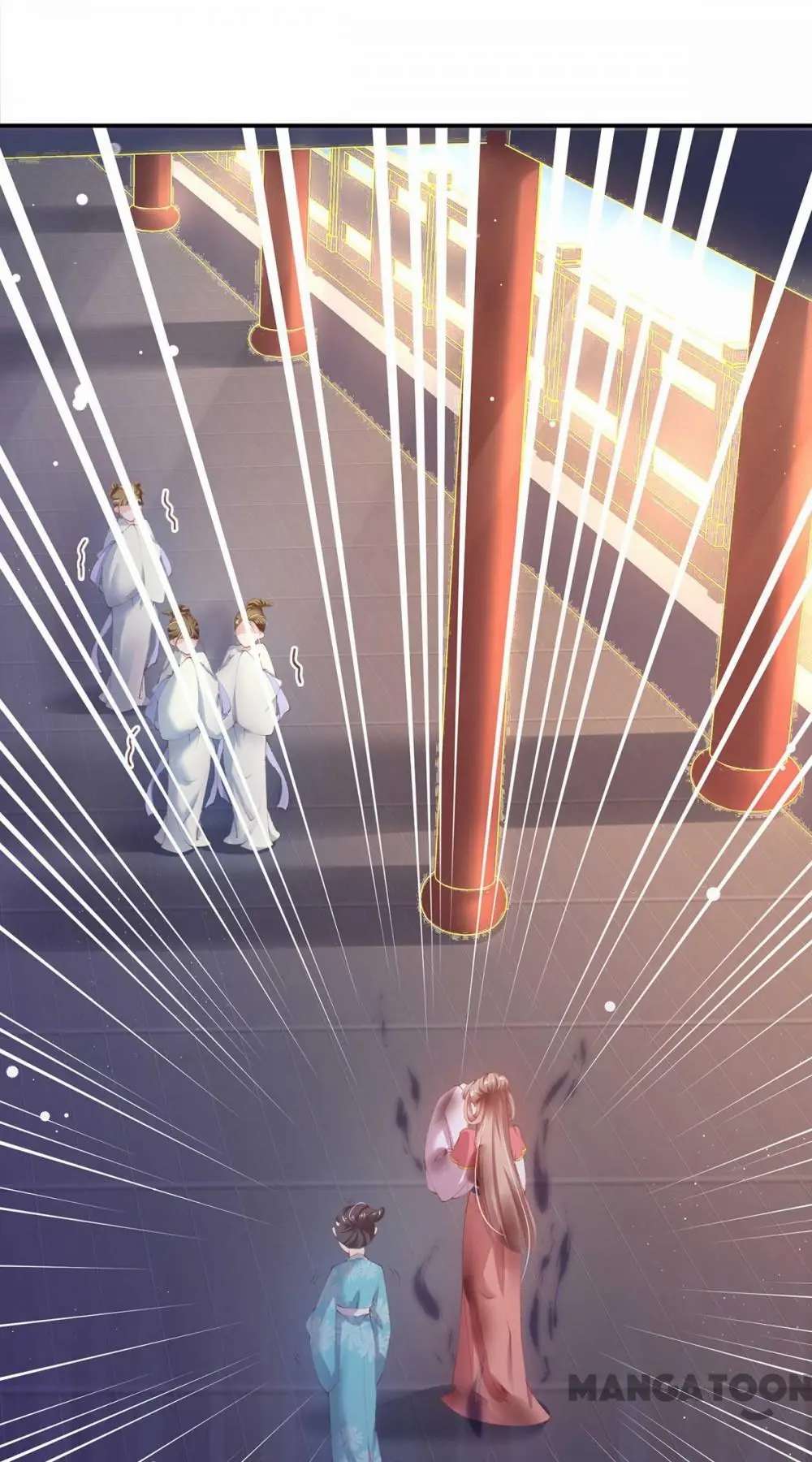 Page 31 of Chapter 23
