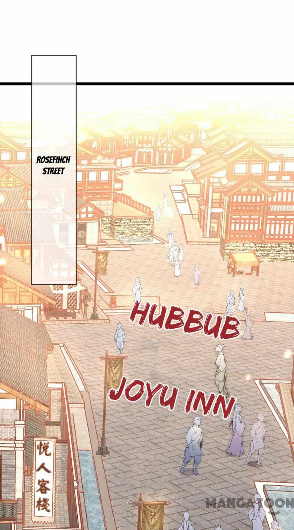 Page 1 of Chapter 24