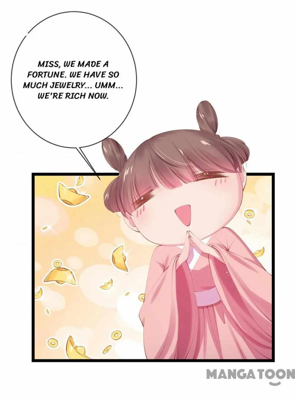 Page 6 of Chapter 24