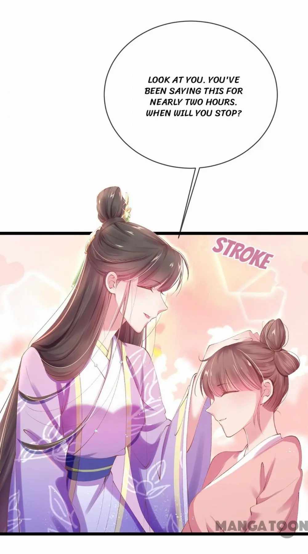 Page 7 of Chapter 24