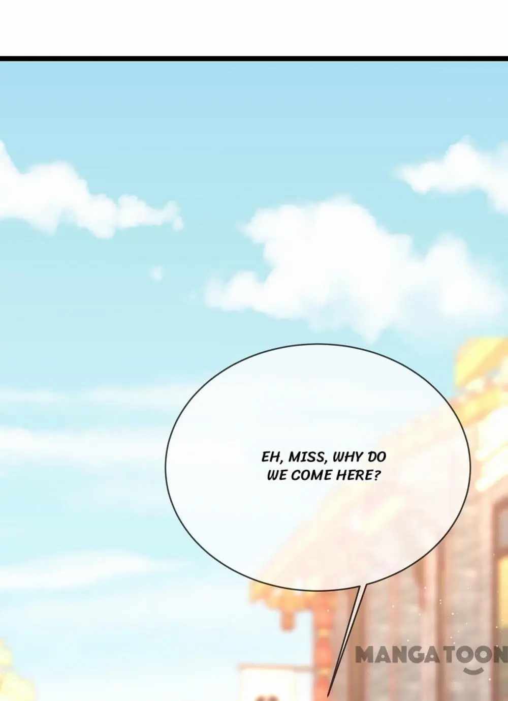Page 9 of Chapter 24
