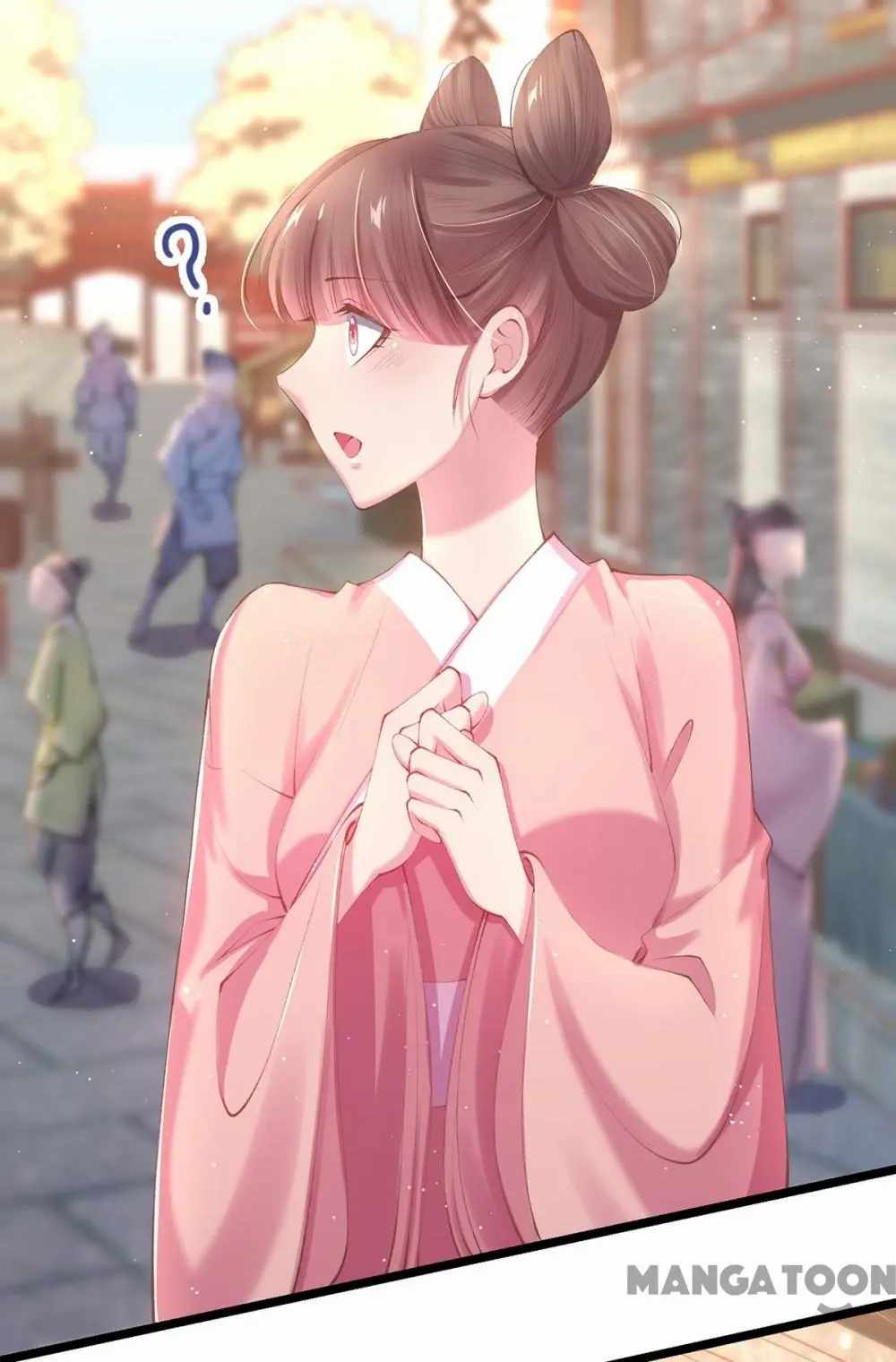 Page 10 of Chapter 24