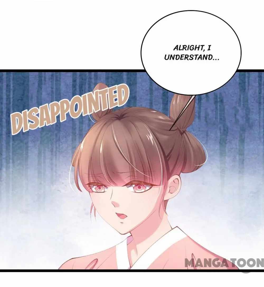 Page 13 of Chapter 24