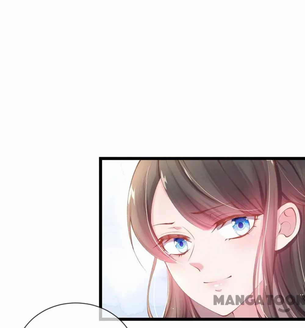 Page 14 of Chapter 24