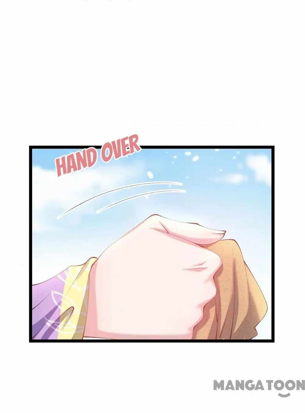 Page 16 of Chapter 24