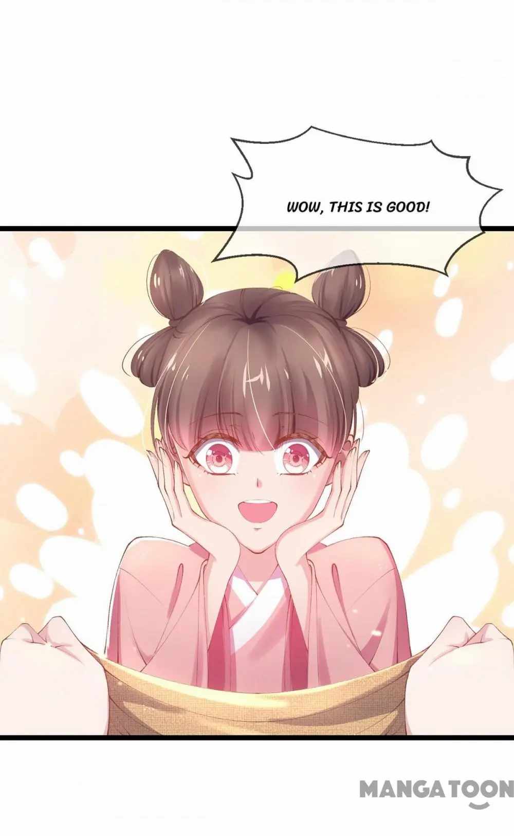 Page 17 of Chapter 24