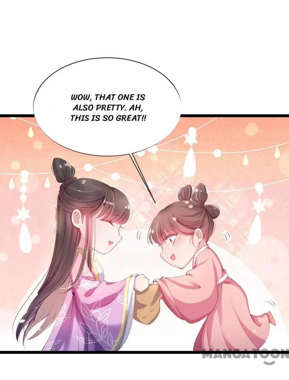 Page 18 of Chapter 24