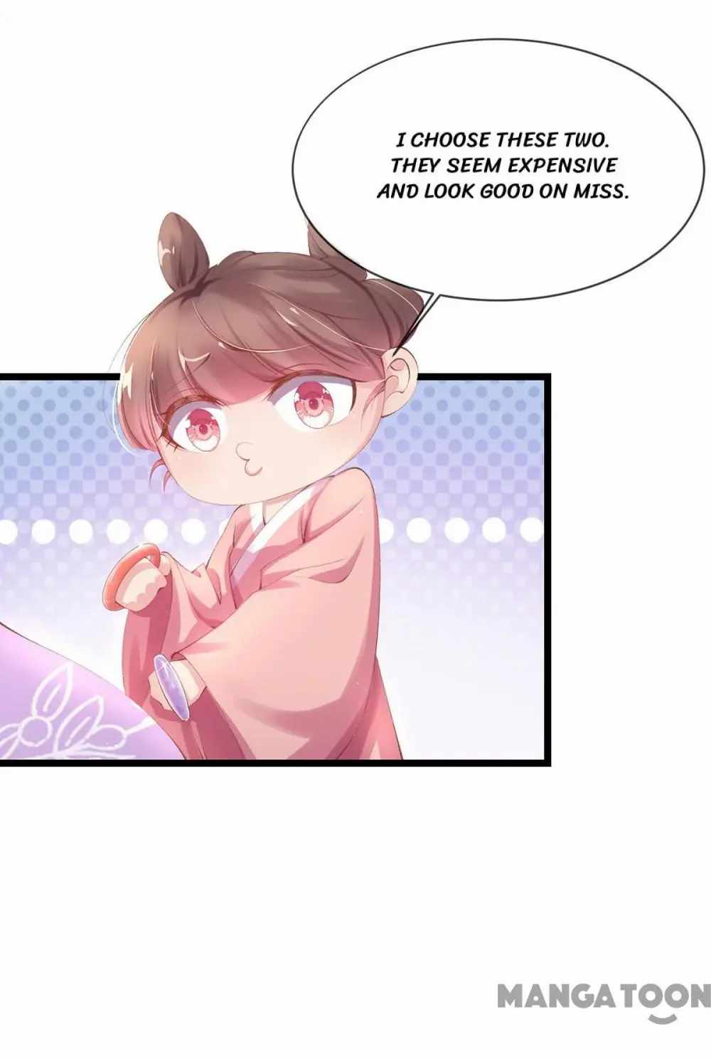 Page 19 of Chapter 24