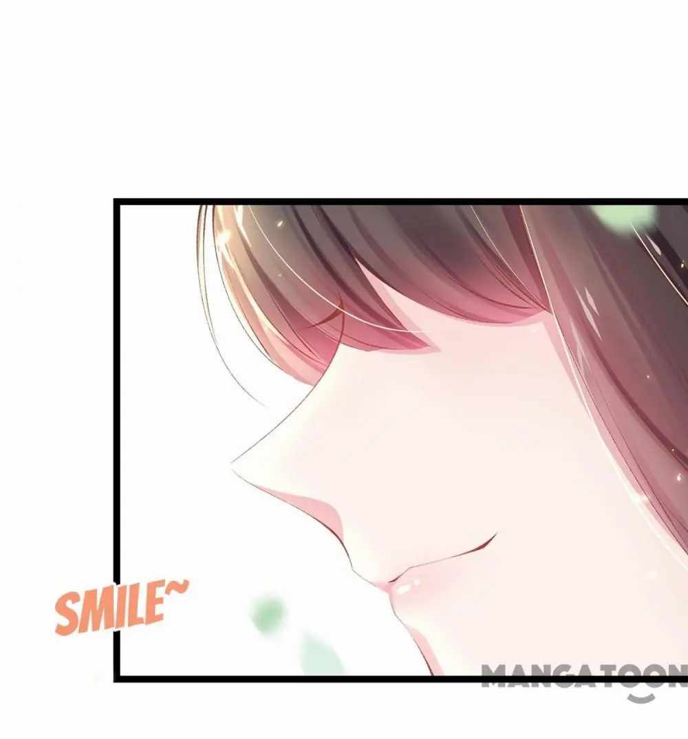 Page 20 of Chapter 24