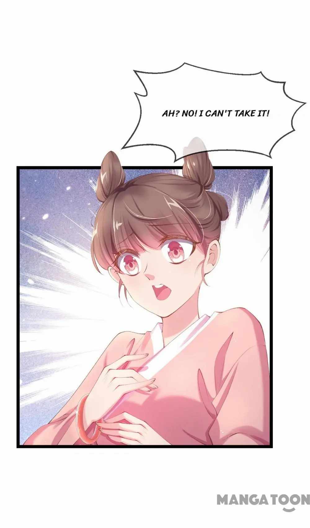 Page 22 of Chapter 24