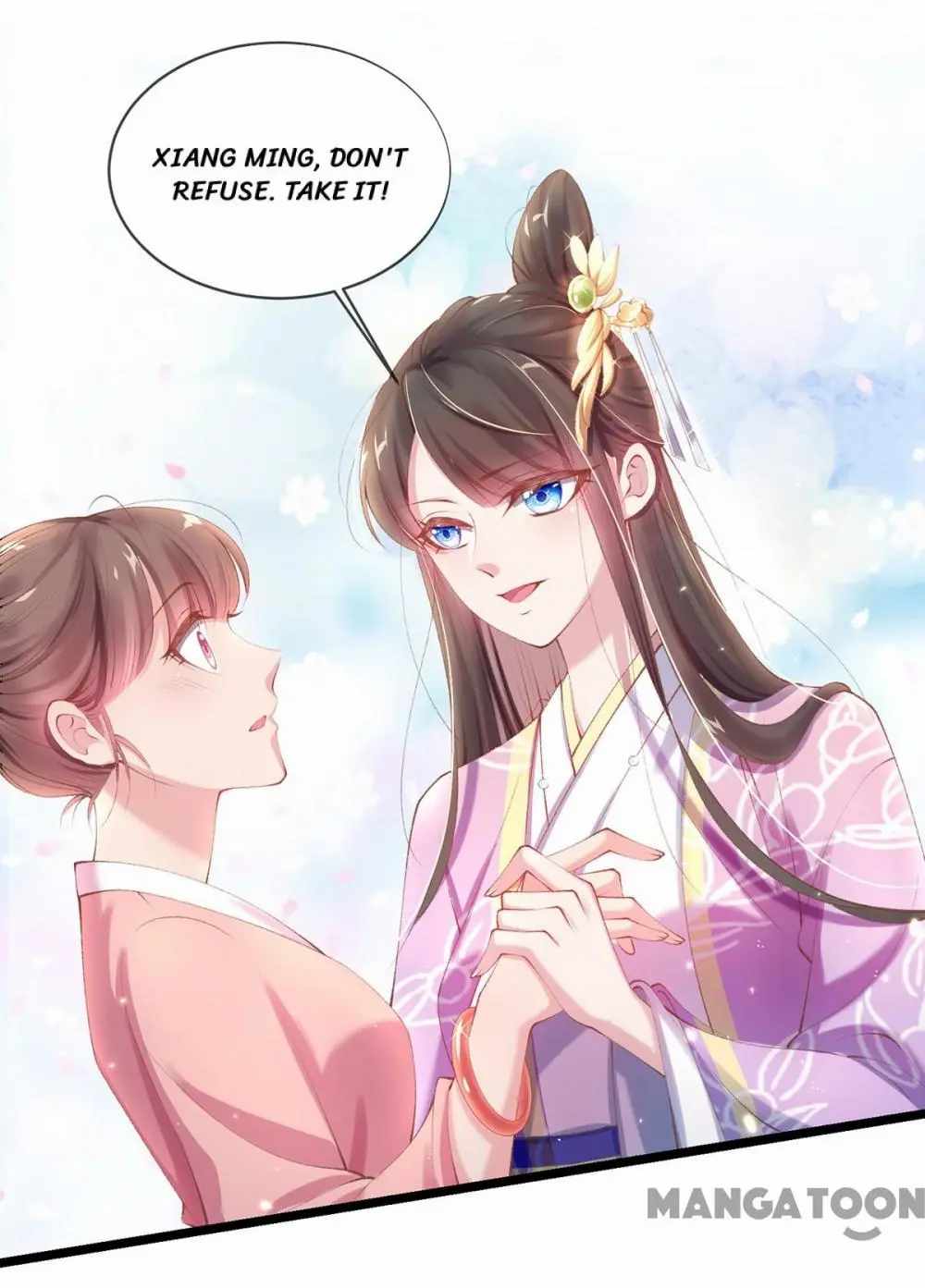 Page 24 of Chapter 24
