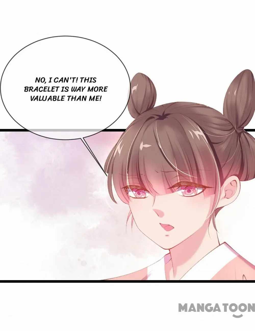 Page 26 of Chapter 24