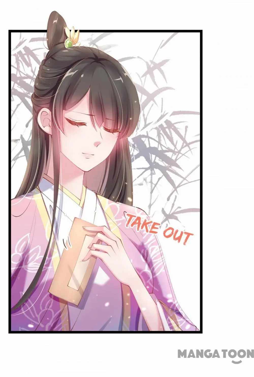 Page 27 of Chapter 24