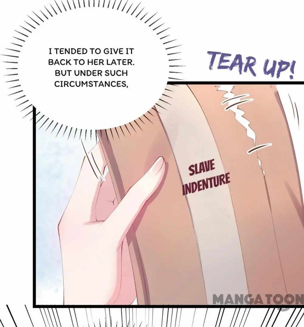 Page 29 of Chapter 24