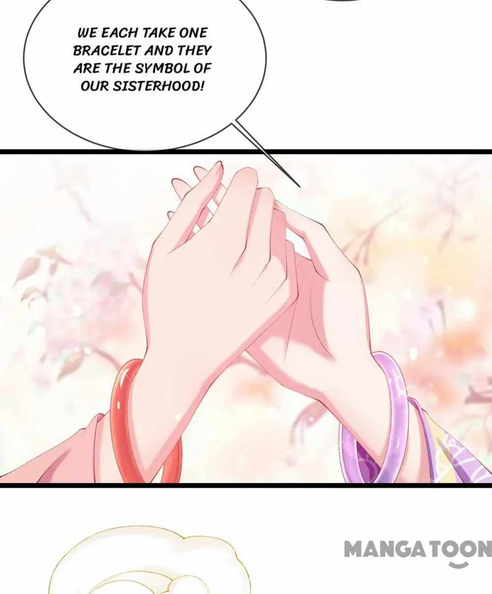 Page 34 of Chapter 24