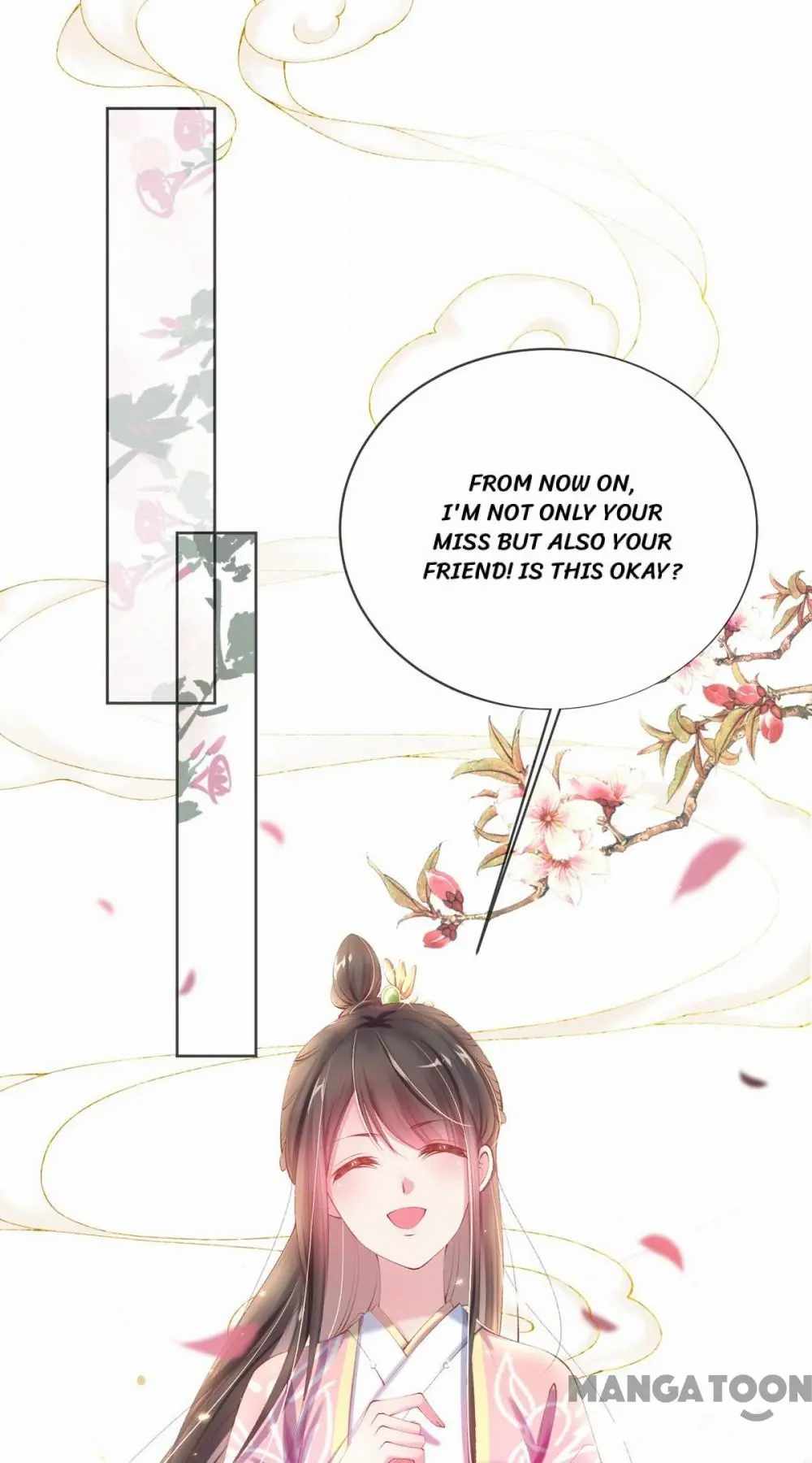 Page 35 of Chapter 24