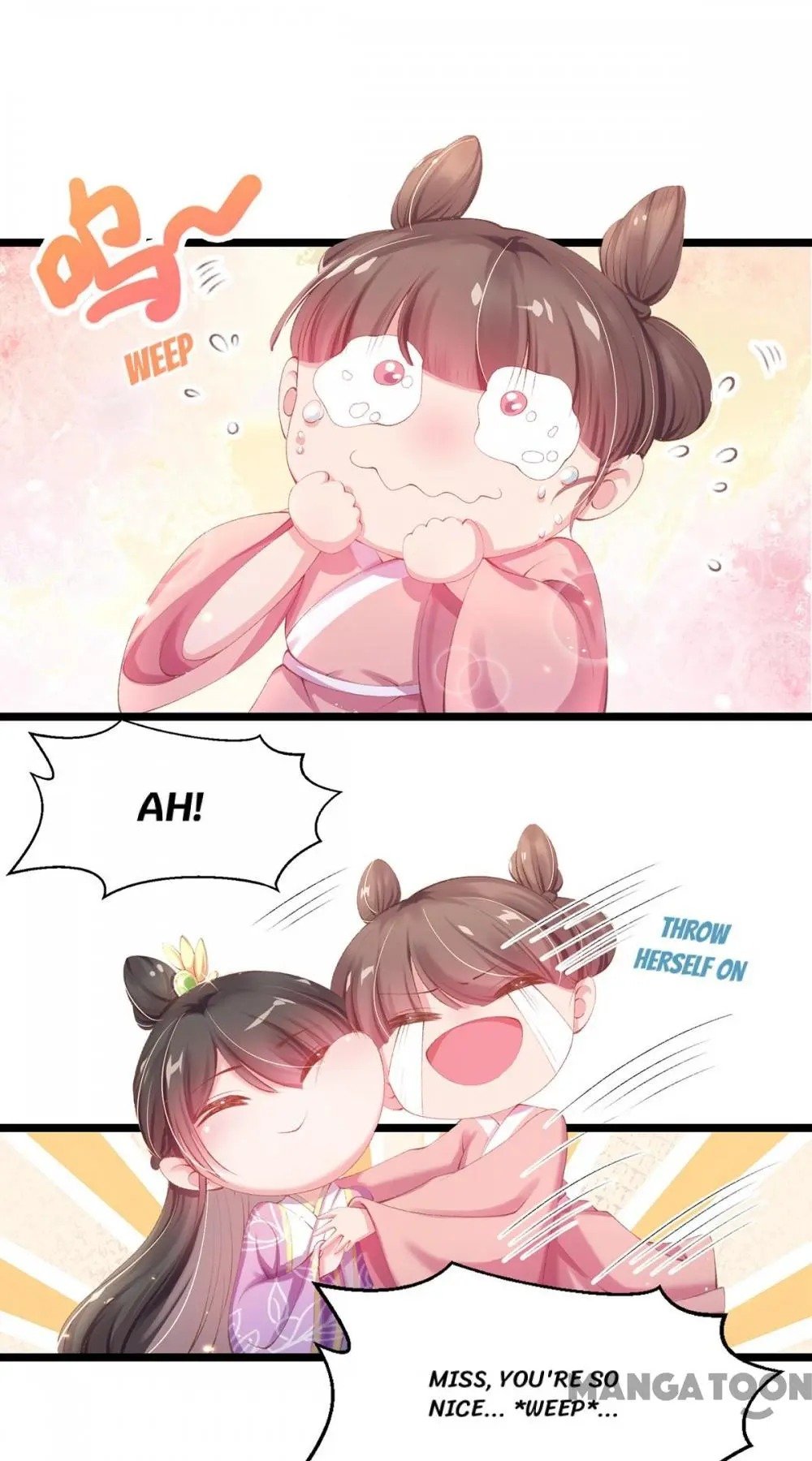 Page 1 of Chapter 25