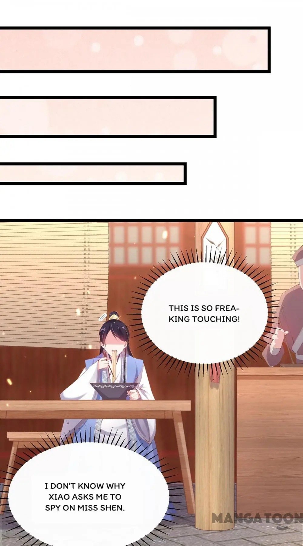 Page 3 of Chapter 25