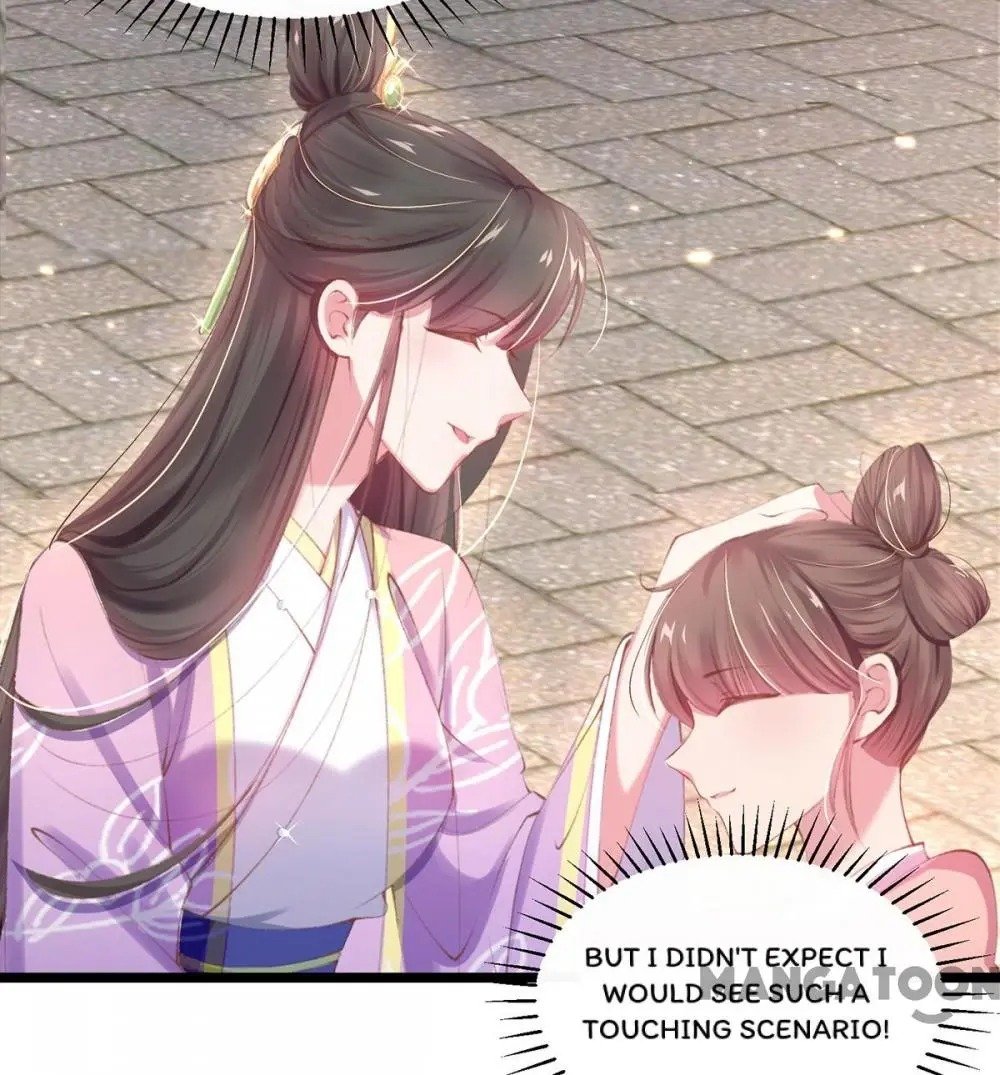 Page 4 of Chapter 25