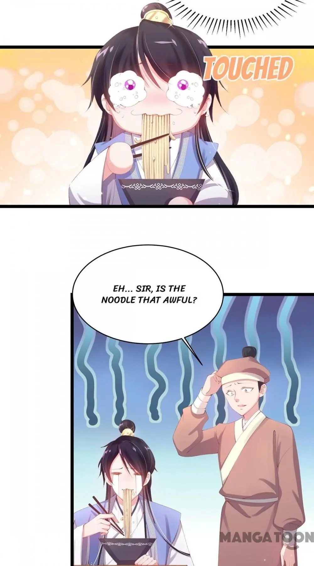 Page 5 of Chapter 25