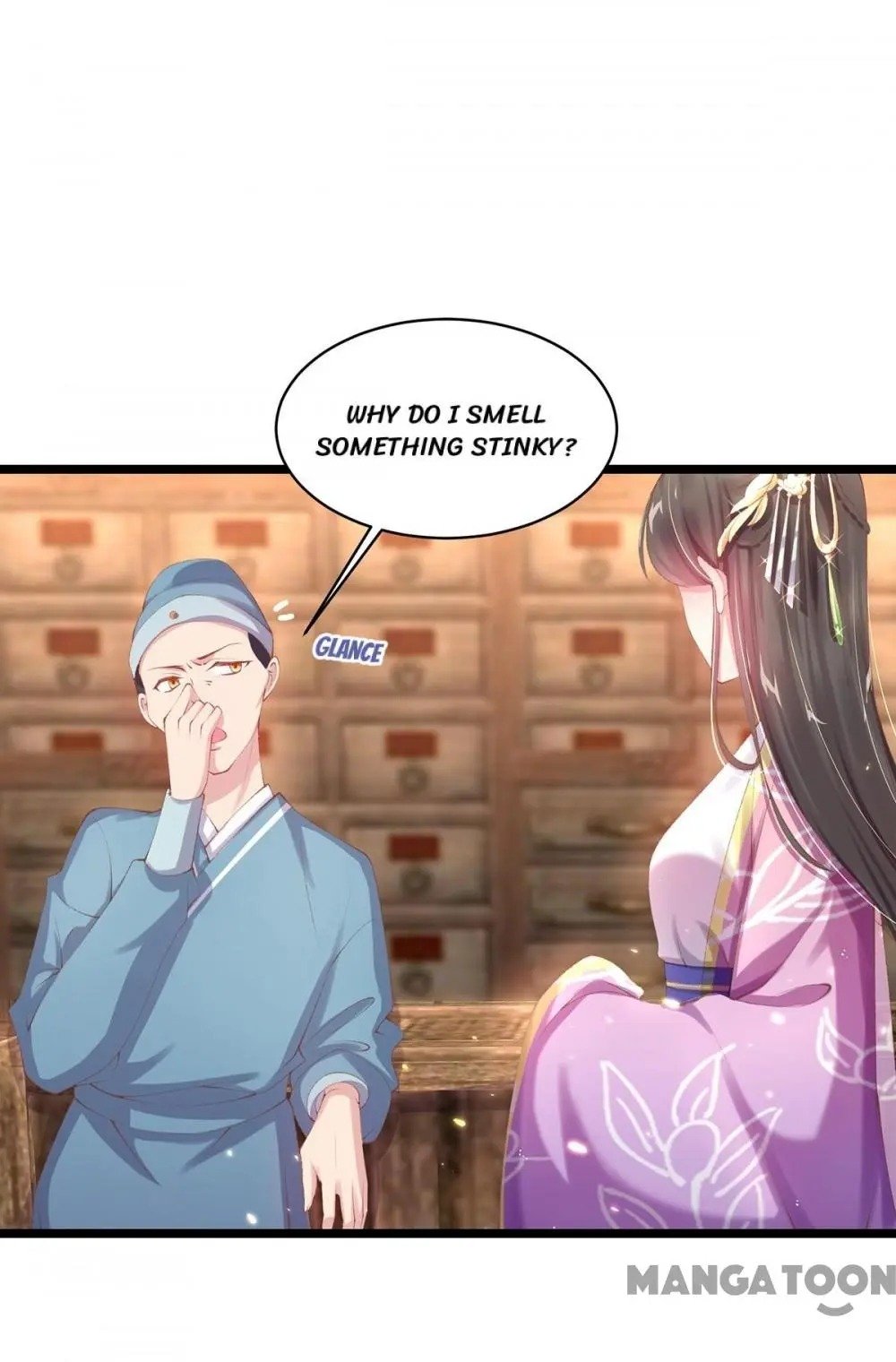 Page 9 of Chapter 25