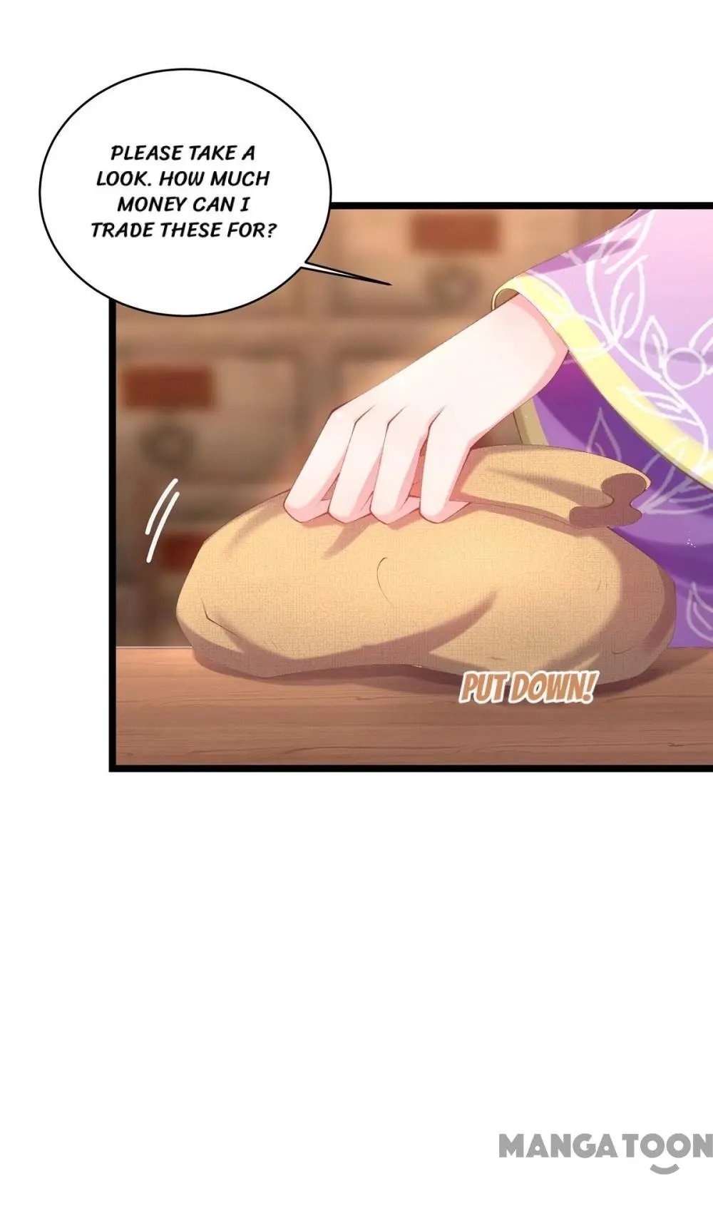 Page 10 of Chapter 25