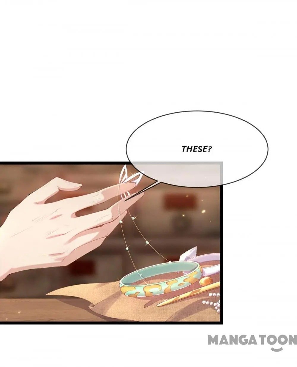 Page 11 of Chapter 25