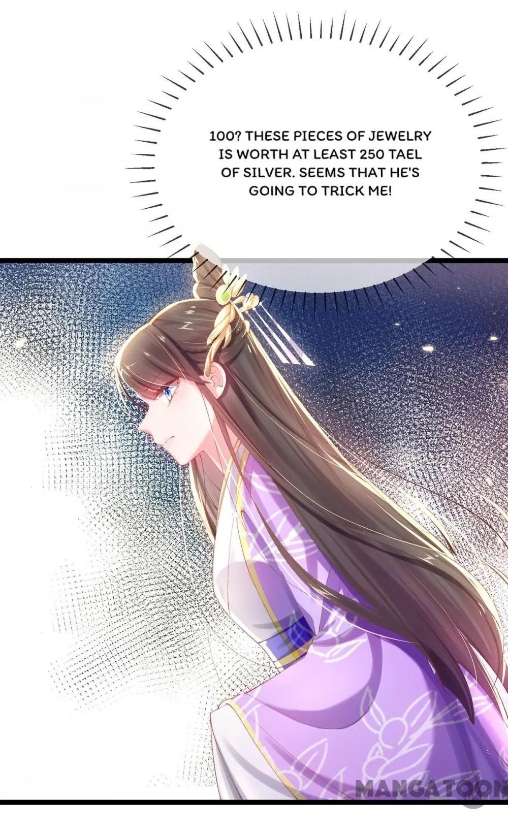 Page 13 of Chapter 25