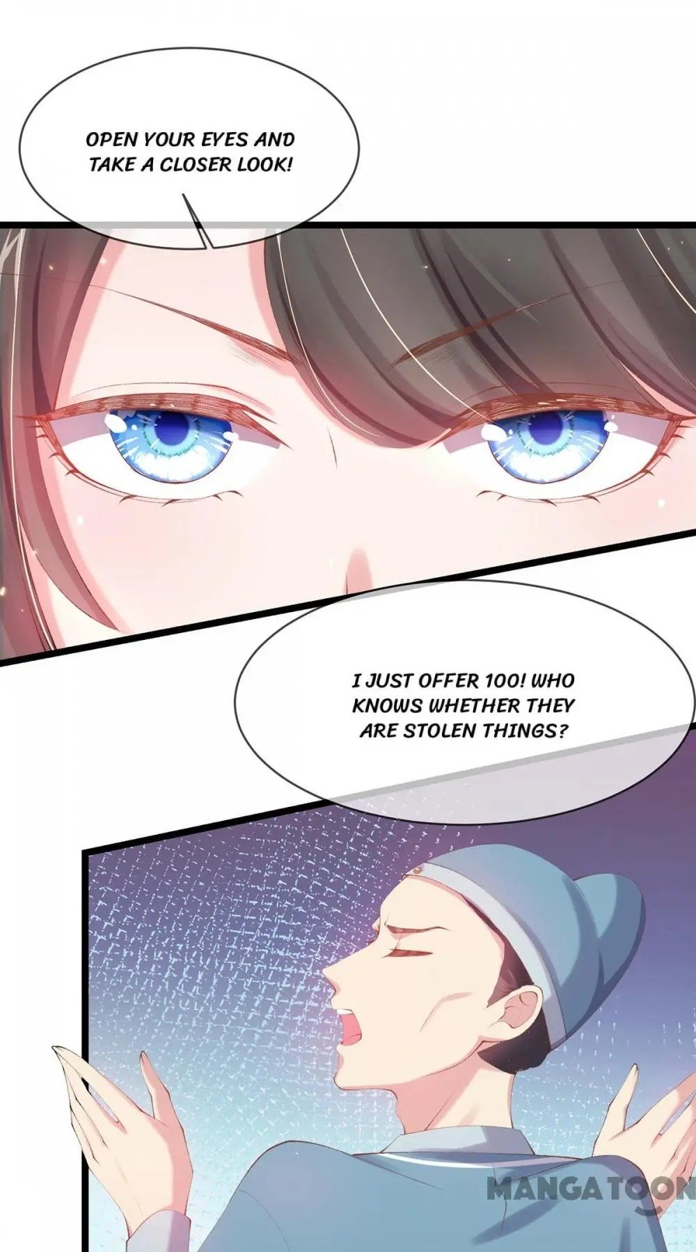 Page 14 of Chapter 25