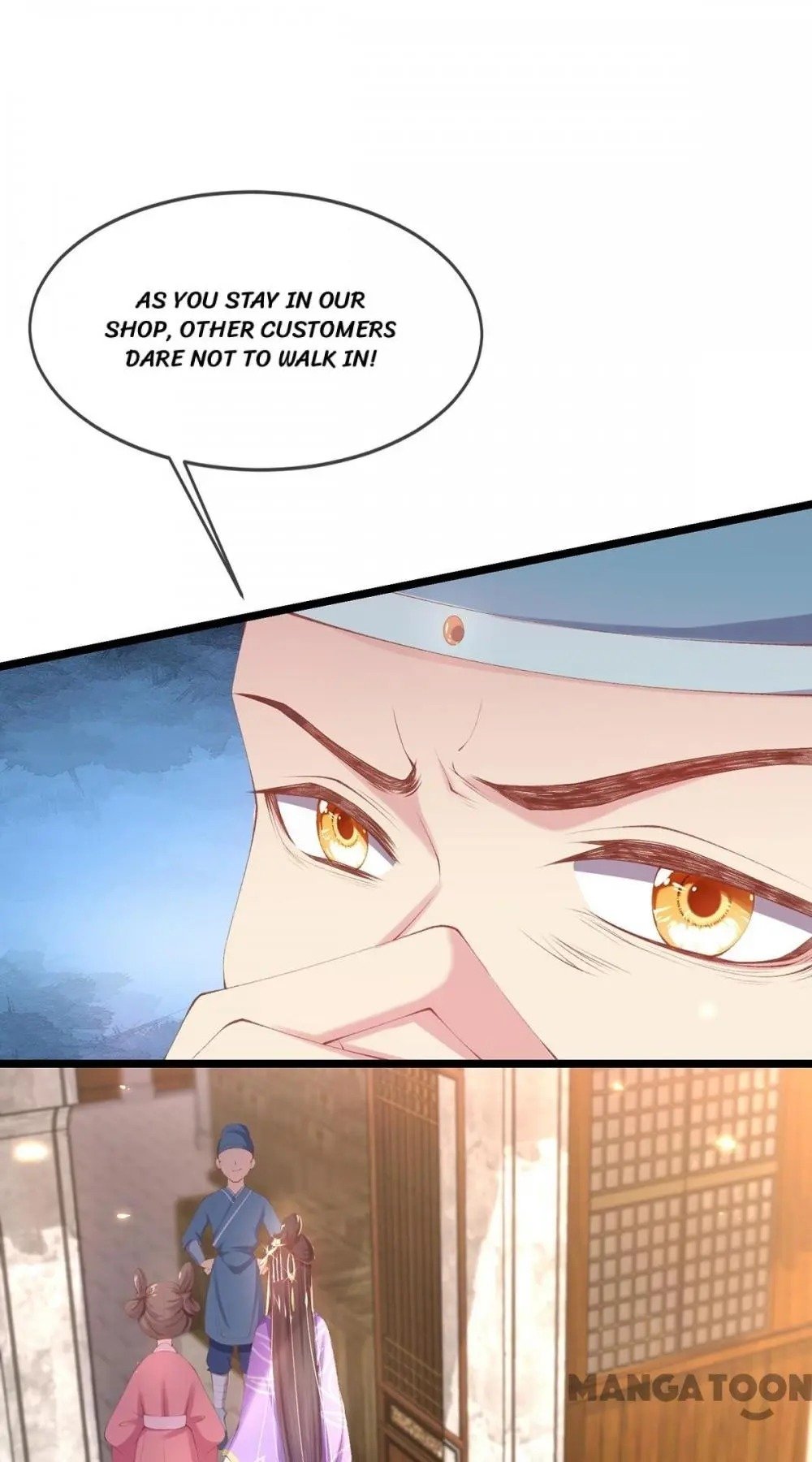 Page 19 of Chapter 25