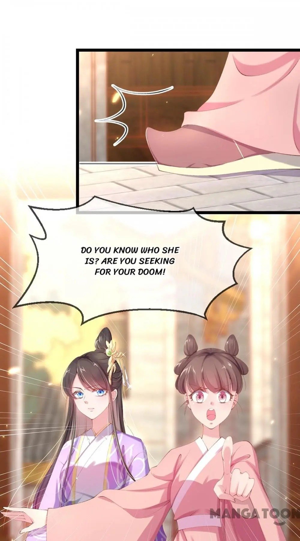 Page 21 of Chapter 25