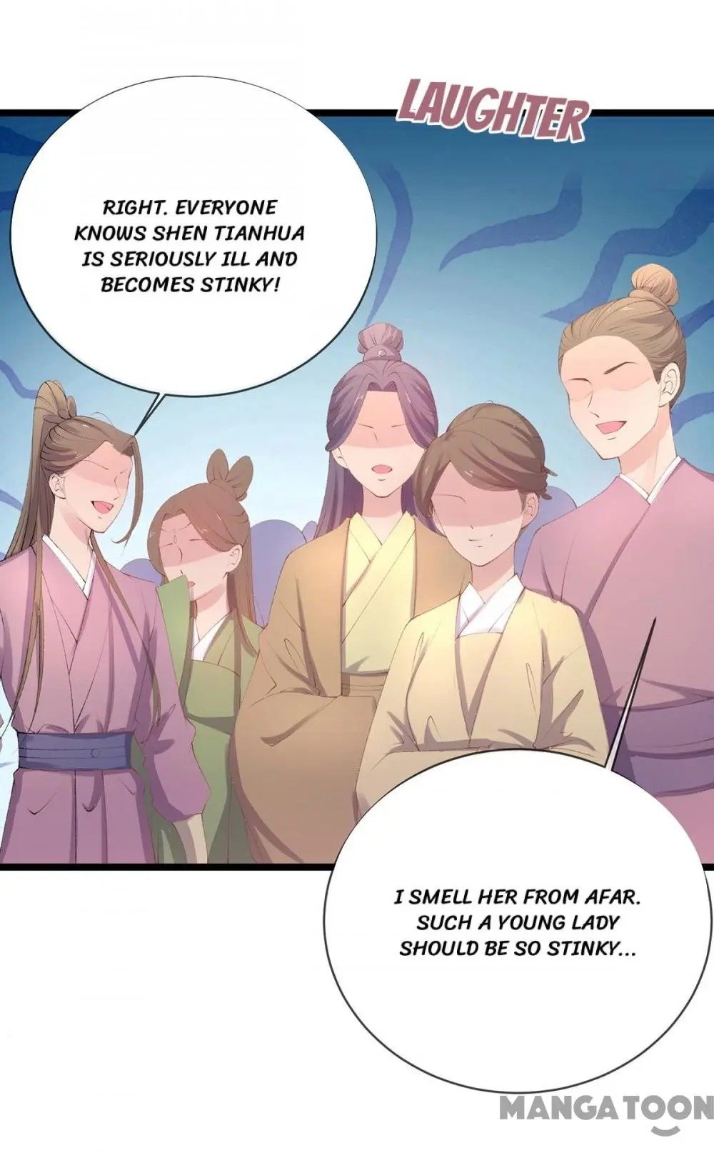 Page 24 of Chapter 25