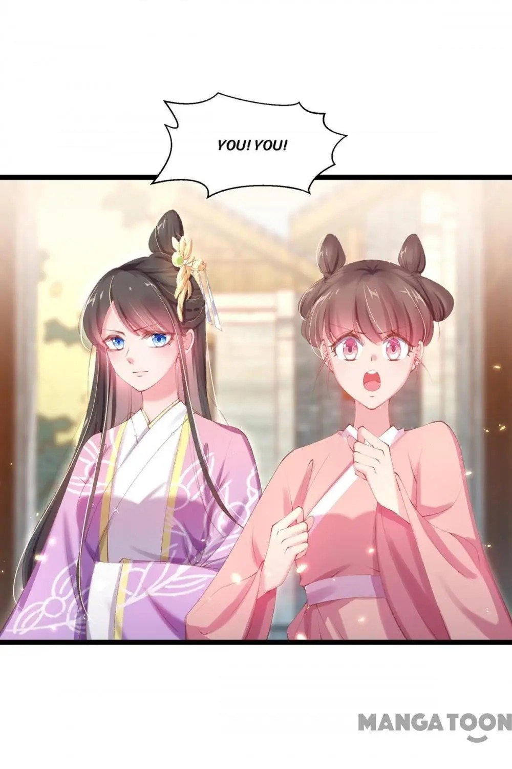 Page 25 of Chapter 25
