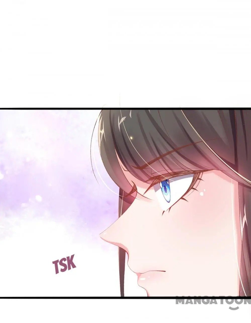Page 26 of Chapter 25