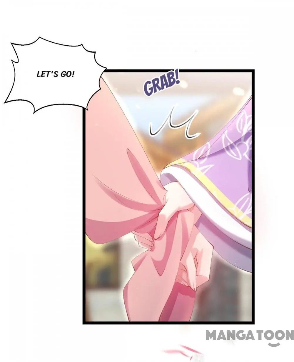 Page 27 of Chapter 25