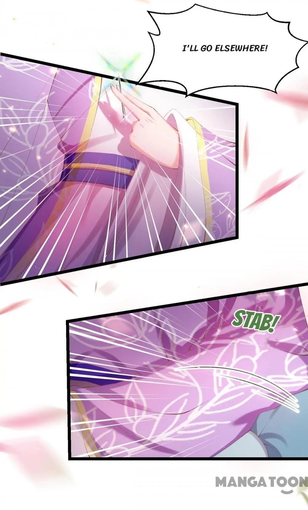 Page 30 of Chapter 25