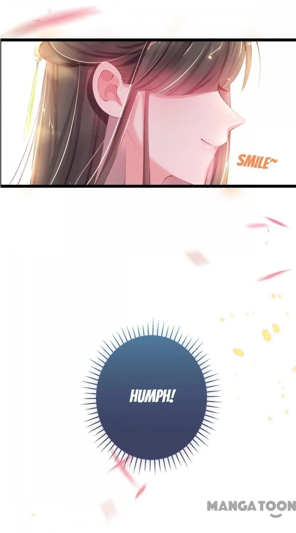 Page 32 of Chapter 25