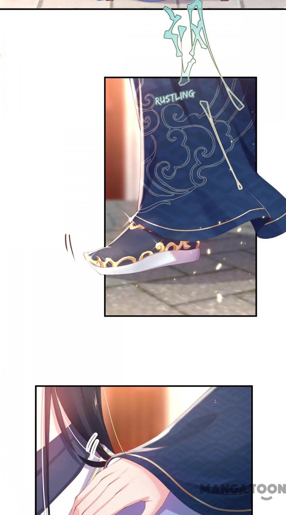Page 3 of Chapter 26