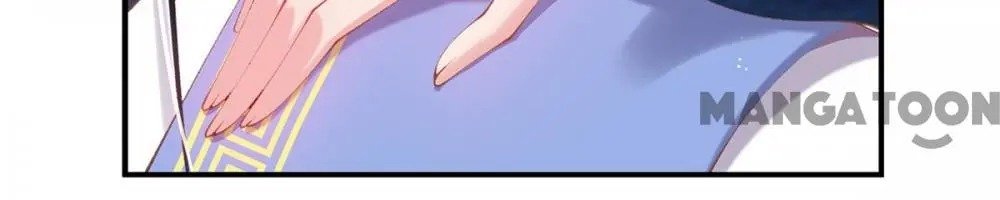 Page 4 of Chapter 26