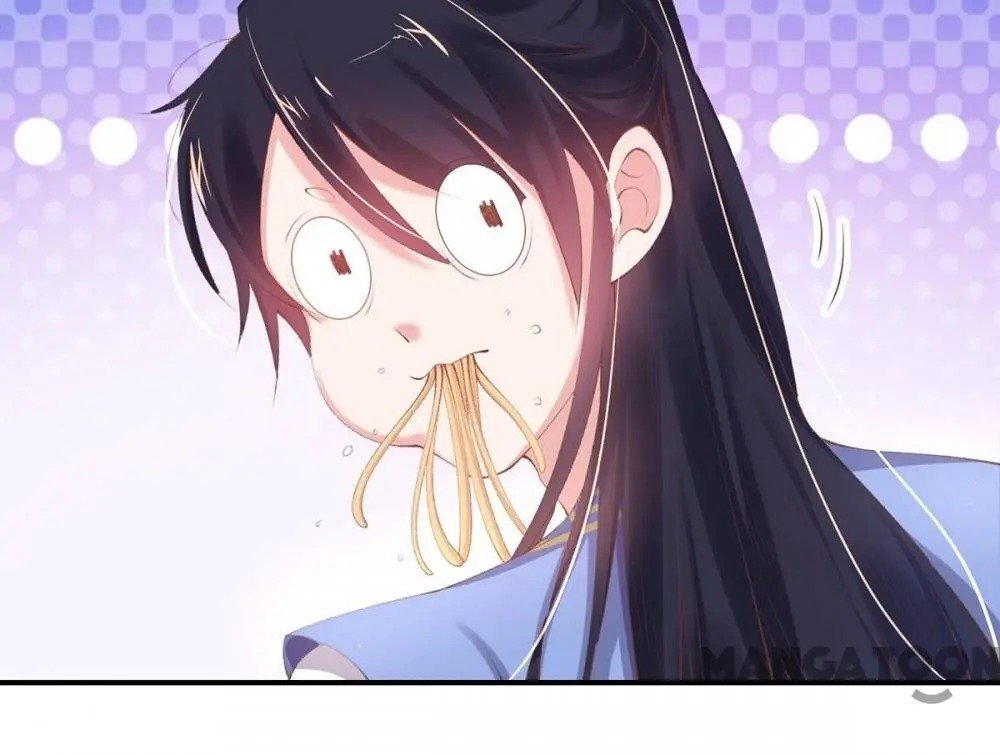 Page 6 of Chapter 26