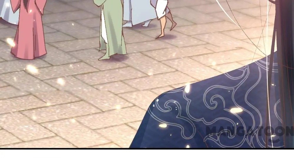 Page 8 of Chapter 26