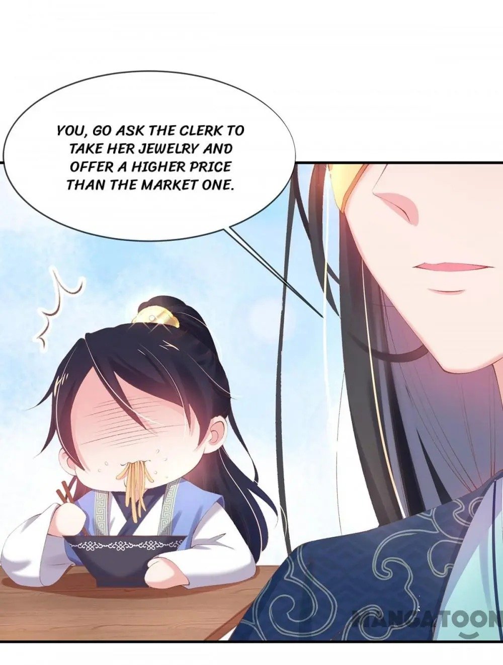 Page 9 of Chapter 26