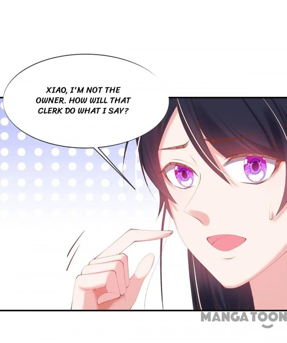 Page 10 of Chapter 26