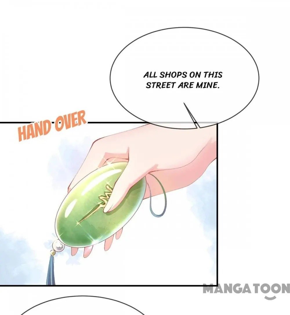 Page 11 of Chapter 26