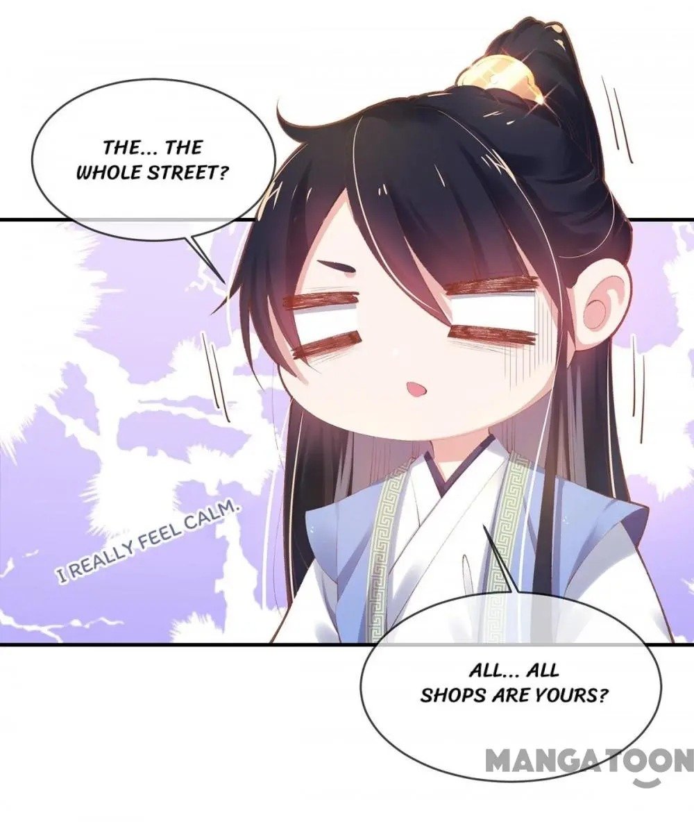 Page 13 of Chapter 26