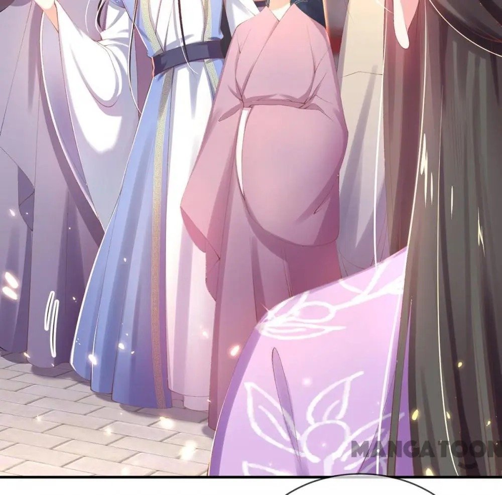 Page 16 of Chapter 26