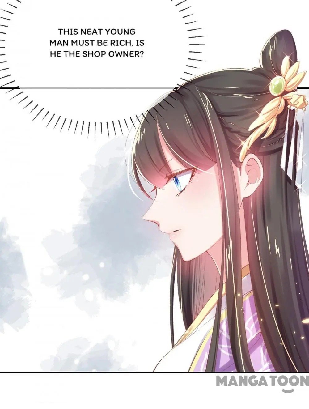 Page 18 of Chapter 26