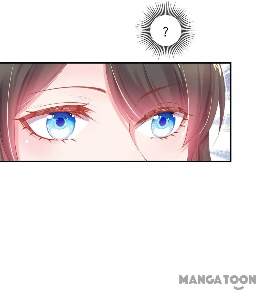 Page 19 of Chapter 26