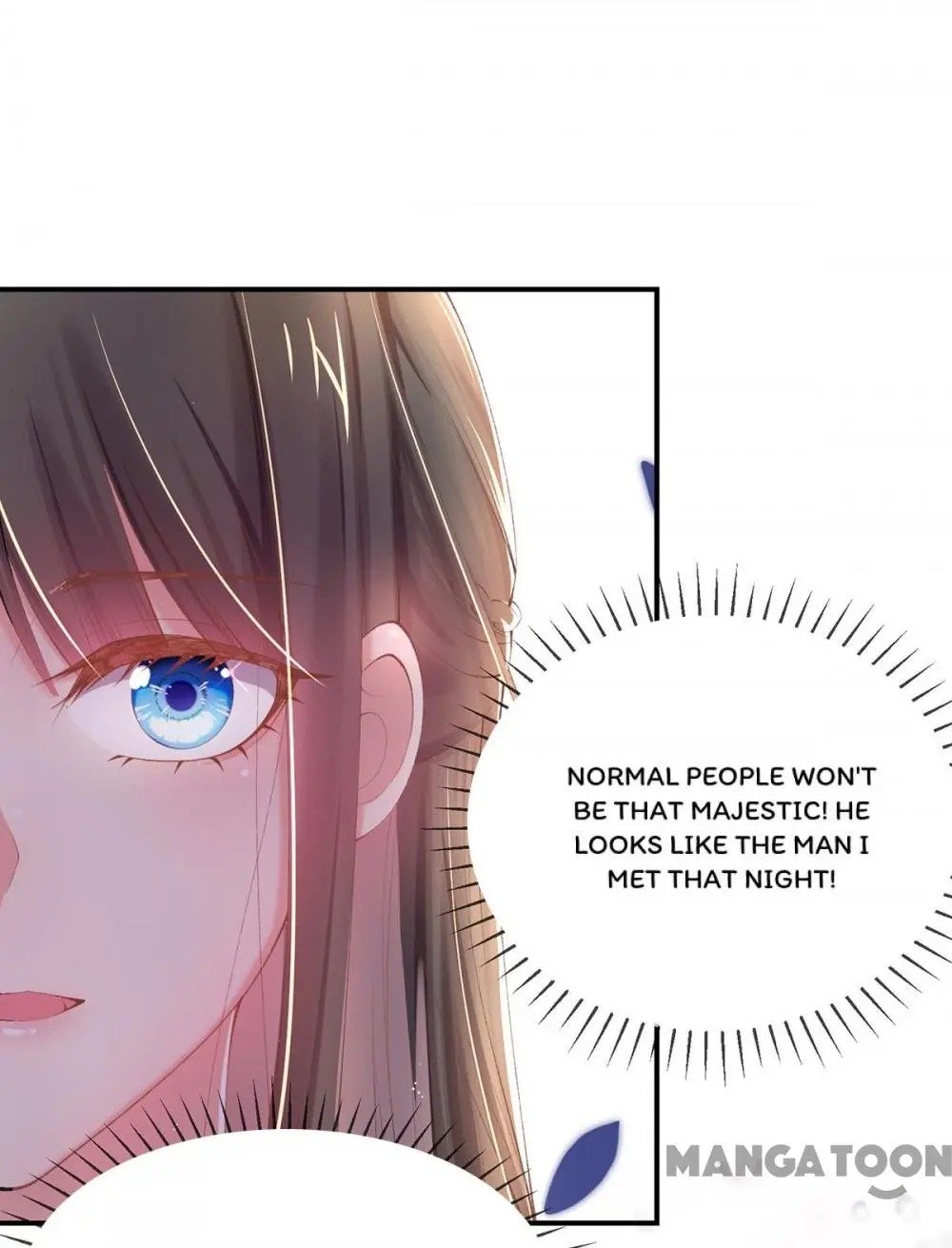 Page 21 of Chapter 26